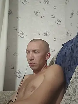 _uncle_Mitya-43_ Live XXX-chat