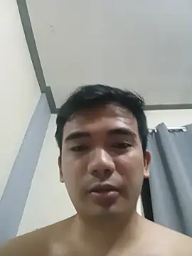 Chat XXX Live jeff_wild