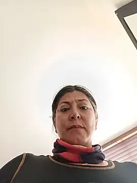 emma_tour live XXX chat