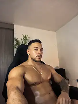 FreszXn Live XXX chat