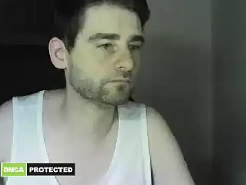 Chat XXX en directo de 007mark5xl