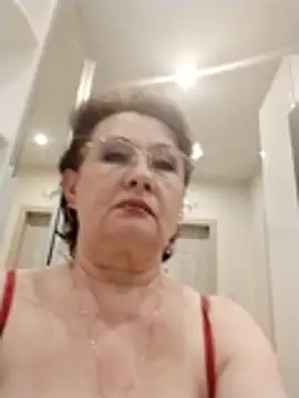 Chat XXX Live SalientClean