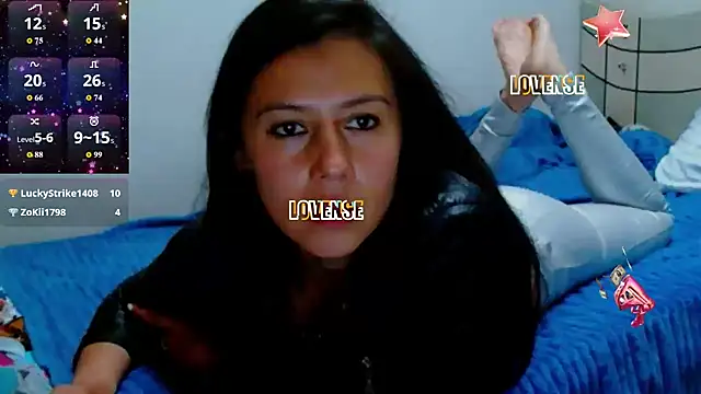 sandyquinnxx XXX чат на живо