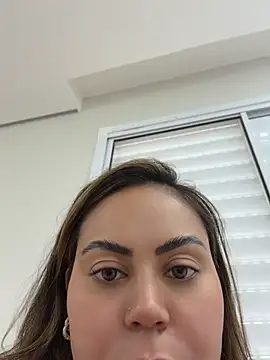 lariic live XXX chat