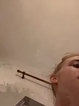 VioletxBlue live XXX chat