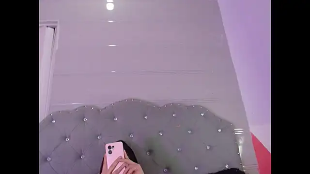sofiaspring Chat XXX in diretta