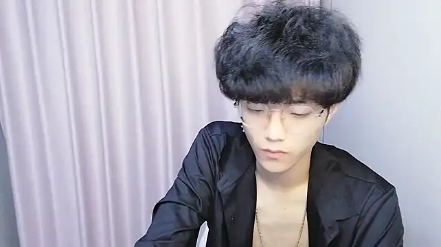 wssoo11 Live XXX Chat