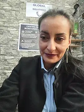 ALEJANDRA__28 Live XXX-chat