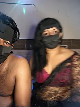 Chat +18 de Fantacycouples ao vivo