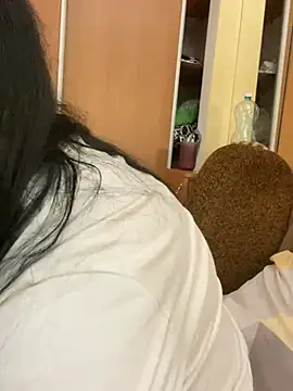 BillyJeann's Live XXX Chat