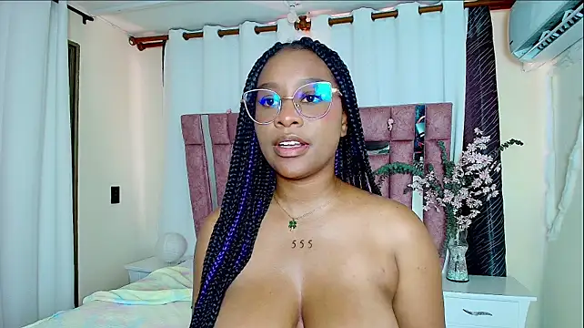 Chat +18 de stargirl_01 ao vivo