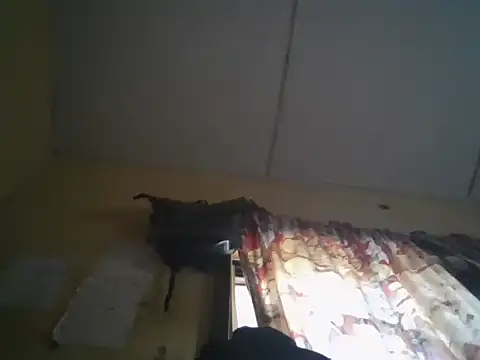 Živý XXX chat darkmicker