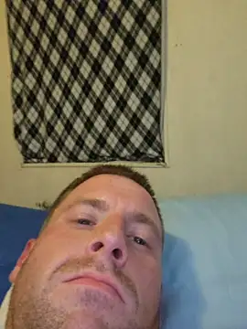 הופעת וובקאם של Dick4dope