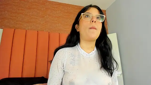 Chat +18 de littlespots ao vivo