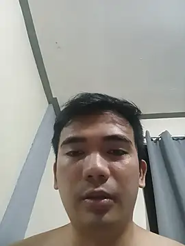 Chat XXX ao vivo de jeff_wild