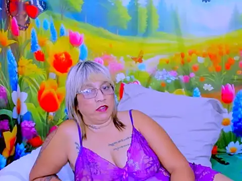 Živý XXX chat indianroxy