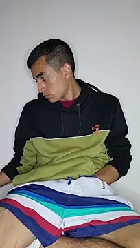 Thick_Cockn Live XXX chat