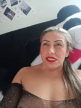 maynor_1998 라이브 XXX 채팅