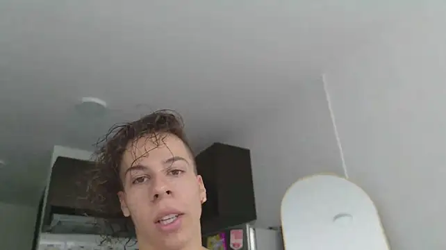 grey___27's Live XXX Chat
