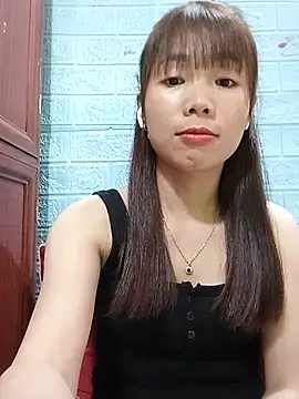 AmyLinee01 现场XXX聊天