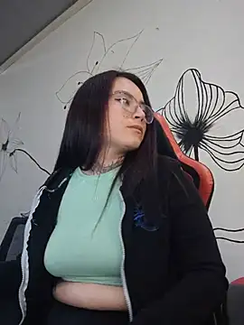 marita_ Chat XXX live