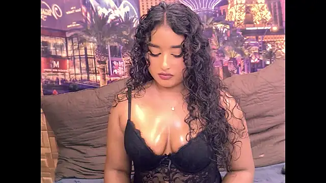 IndianAngel4u's Live XXX Chat