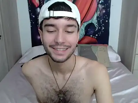 Adrien_polo Live XXX-chat