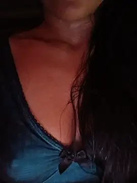 Chat XXX ao vivo de bela14