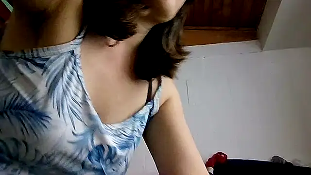 princessbella93's Live XXX Chat