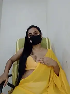Chat XXX Live dipa-cute