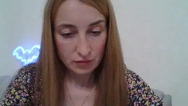 JamieSweetyn Live XXX chat