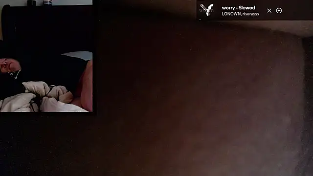 Snarfle82 Live XXX-Chat
