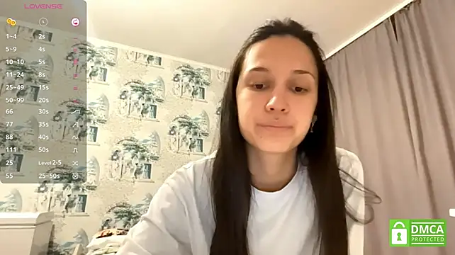 GildaCode Live XXX-Chat