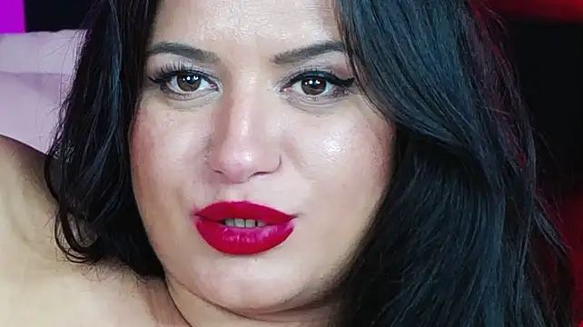 EssenaMonroe's Live XXX Chat