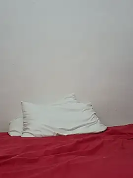 altinya – Live XXX-chat