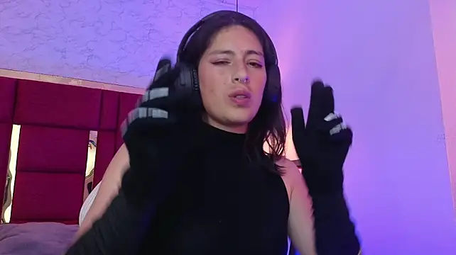 XXX chat uživo modela moon_winy