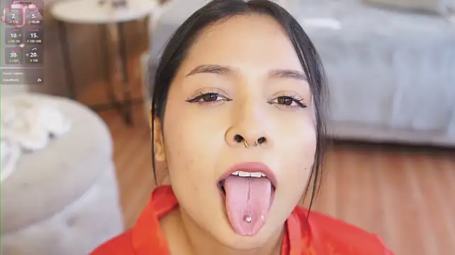 Lexy_Ross 라이브 XXX 채팅