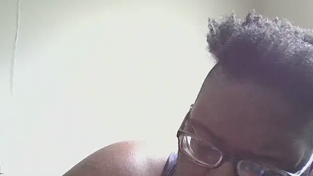 FriskyBismuthXXX Webcam show