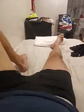 kenzzzz: απευθείας συνομιλία ΧΧΧ