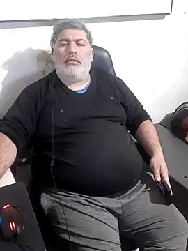 12Paradarten Live XXX chat