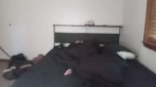 Opondestre00420 Chat XXX in diretta