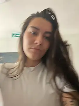 Chat +18 de Bonnie_Rider ao vivo
