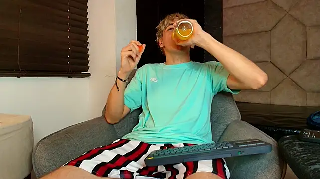 Czat XXX na żywo – Tyler_Mcrey