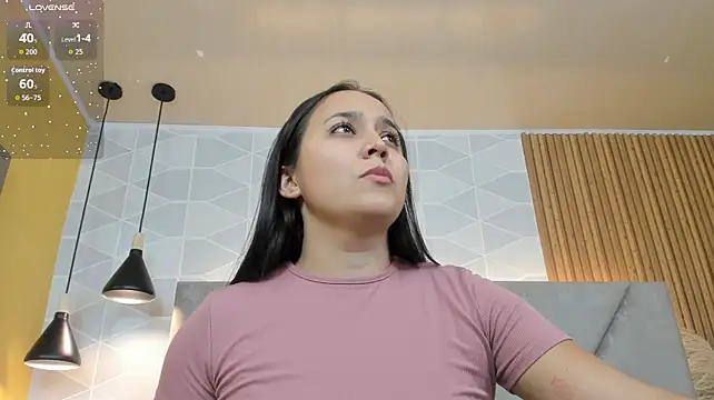 צ'אט XXX בשידור חי של Sammy_Fit_