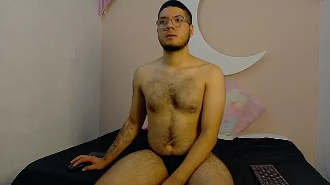 Онлайн чат XXX JacobMills_8