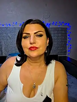 kataleya94 – Naživo XXX chat