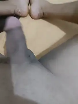 bhamady Webcam show