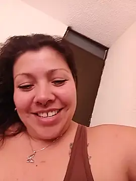 SARA_21-'s Live XXX Chat