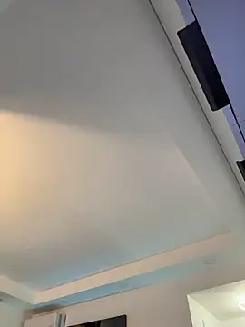 IsabellaEtthan Adlı Modelin Canlı XXX Sohbeti
