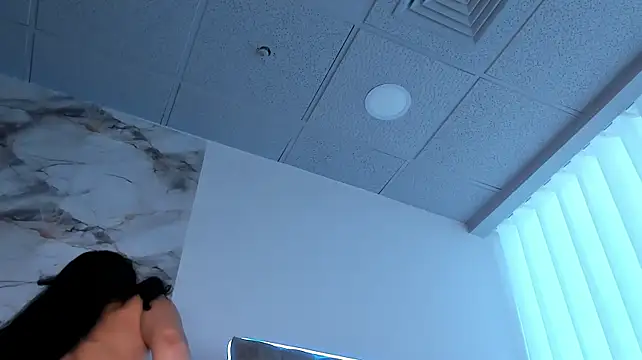 Chat XXX Live Maddyluxe